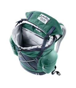Deuter Wengen Backpack Seagreen-Ink 8 Deuter Wengen Backpack Seagreen-Ink -Deuter Store deuter Wengen Backpack 250060
