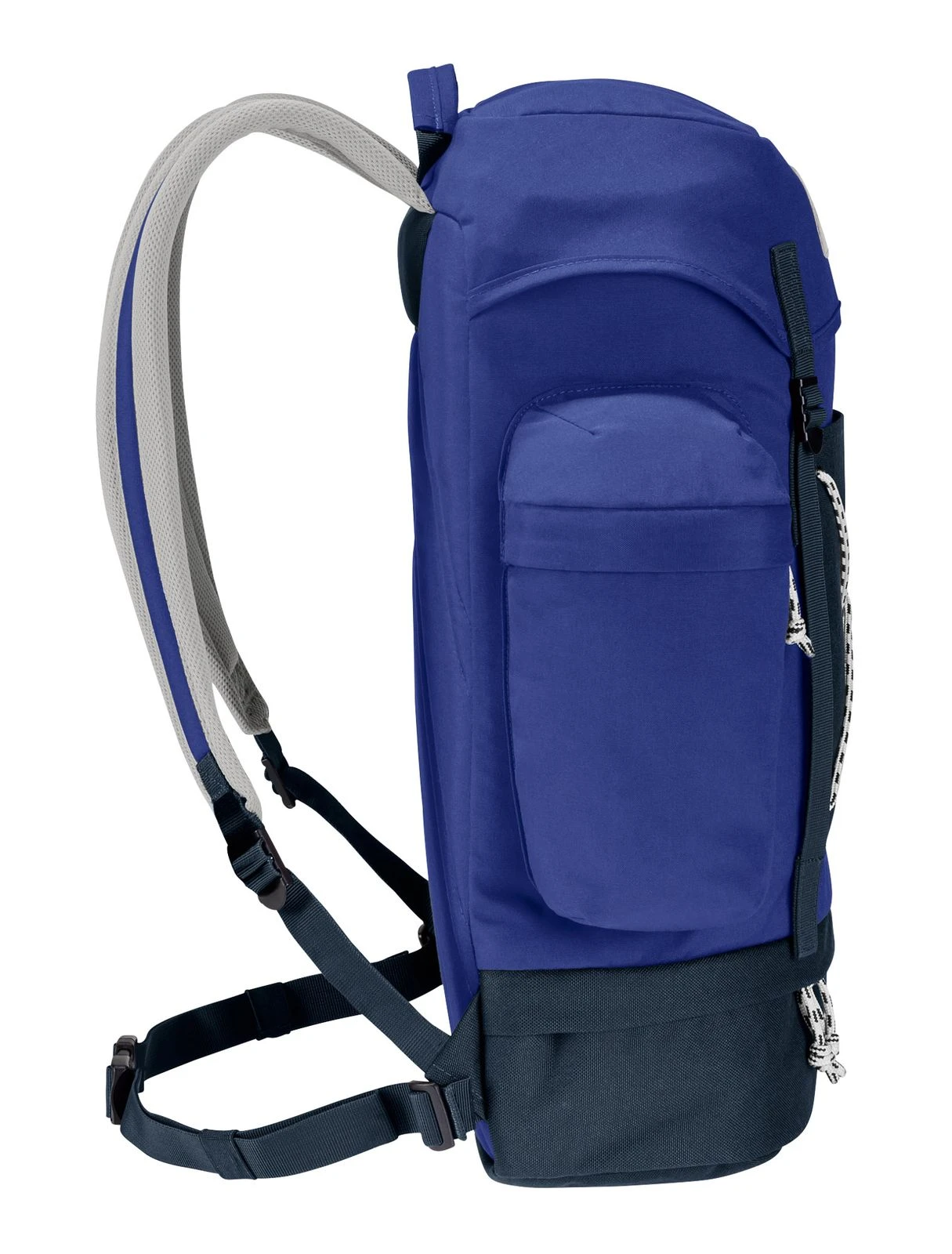 Deuter Wengen Backpack Indigo-Ink 3 Deuter Wengen Backpack Indigo-Ink – Bild 3