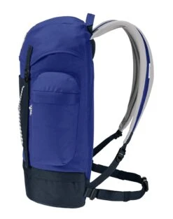 Deuter Wengen Backpack Indigo-Ink 11 Deuter Wengen Backpack Indigo-Ink -Deuter Store deuter Wengen Backpack 257892 1