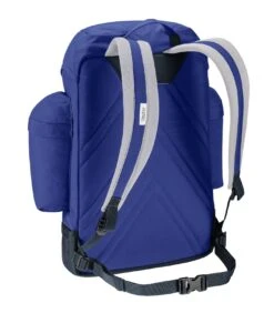 Deuter Wengen Backpack Indigo-Ink 10 Deuter Wengen Backpack Indigo-Ink -Deuter Store deuter Wengen Backpack 257892 2