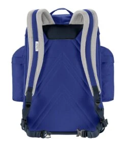 Deuter Wengen Backpack Indigo-Ink 9 Deuter Wengen Backpack Indigo-Ink -Deuter Store deuter Wengen Backpack 257892 6