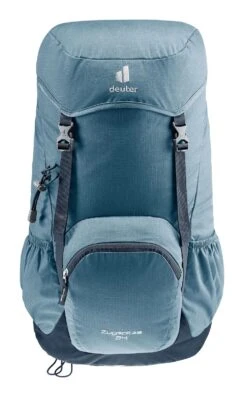 Deuter Zugspitze 24 Backpack Atlantic - Ink