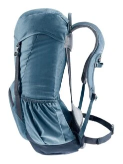 Deuter Zugspitze 24 Backpack Atlantic - Ink -Deuter Store deuter Zugspitze 24 Backpack Atlantic Ink 309977 3