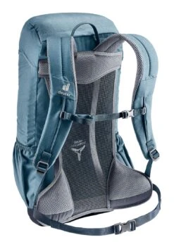 Deuter Zugspitze 24 Backpack Atlantic - Ink -Deuter Store deuter Zugspitze 24 Backpack Atlantic Ink 309977 5