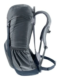 Deuter Zugspitze 24 Backpack Graphite - Ink 8 Deuter Zugspitze 24 Backpack Graphite - Ink -Deuter Store deuter Zugspitze 24 Backpack Graphite Ink 309937