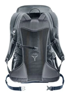 Deuter Zugspitze 24 Backpack Graphite - Ink 10 Deuter Zugspitze 24 Backpack Graphite - Ink -Deuter Store deuter Zugspitze 24 Backpack Graphite Ink 309937 5