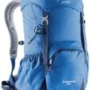 Deuter Zugspitze 24 Backpack Lapis / Navy