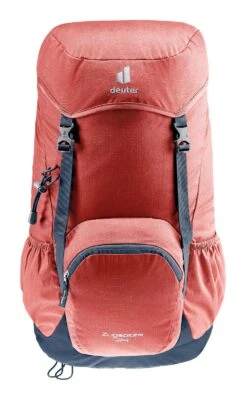 Deuter Zugspitze 24 Backpack Lava - Ink