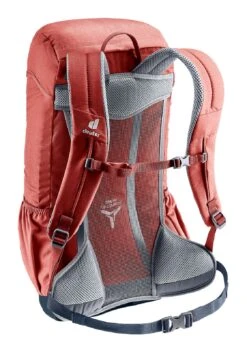 Deuter Zugspitze 24 Backpack Lava - Ink 9 Deuter Zugspitze 24 Backpack Lava - Ink -Deuter Store deuter Zugspitze 24 Backpack Lava Ink 309968 4