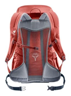 Deuter Zugspitze 24 Backpack Lava - Ink 10 Deuter Zugspitze 24 Backpack Lava - Ink -Deuter Store deuter Zugspitze 24 Backpack Lava Ink 309968 5