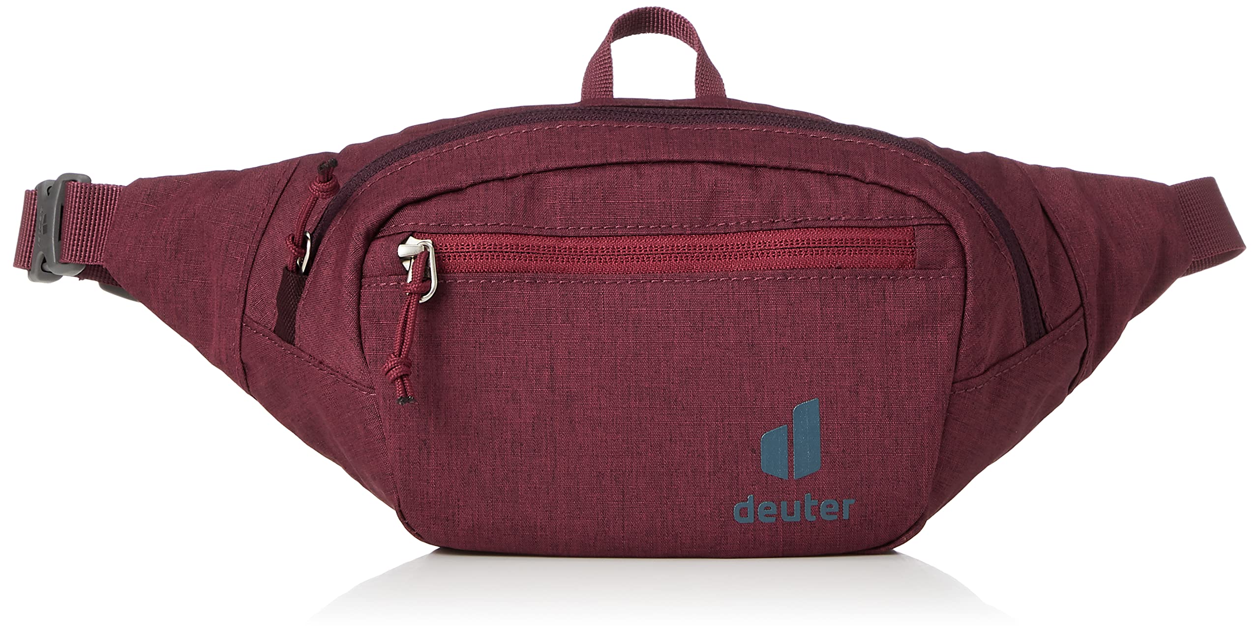Deuter Store -Deuter Store