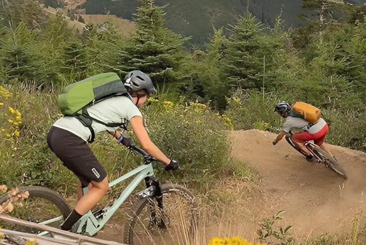 Deuter Store -Deuter Store BetterImage 1759897172064 e1759897246258