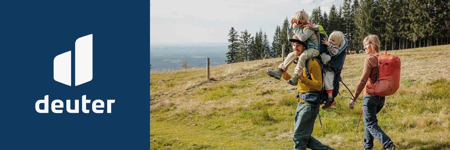 Deuter Store -Deuter Store deuter wanderrucksaeckeuuvYJN9enWTdP