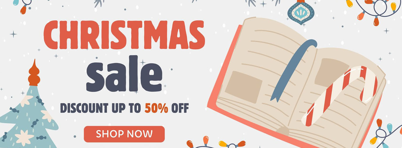 Deuter Store -Deuter Store 133